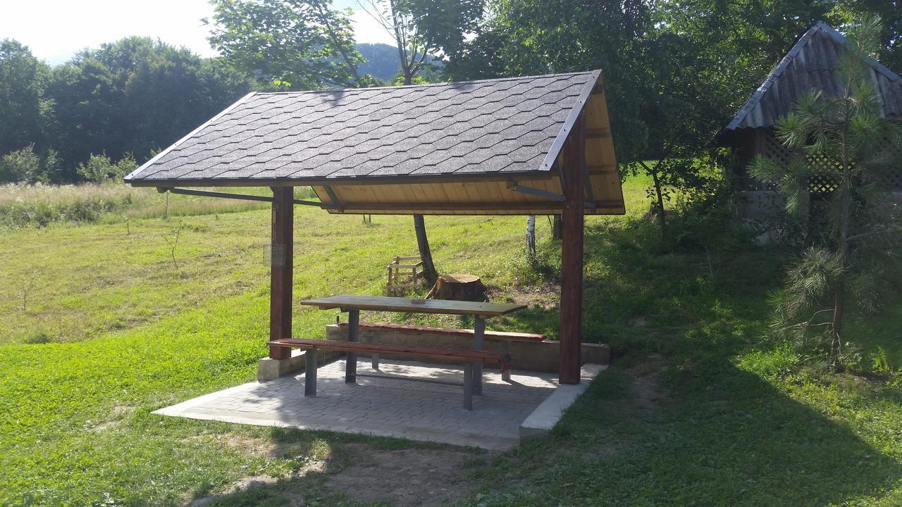 Fazenda 招待所