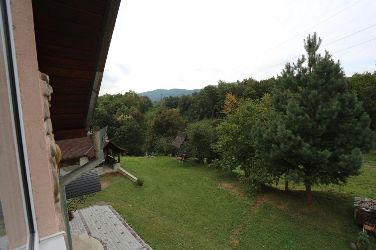 Fazenda 招待所 *