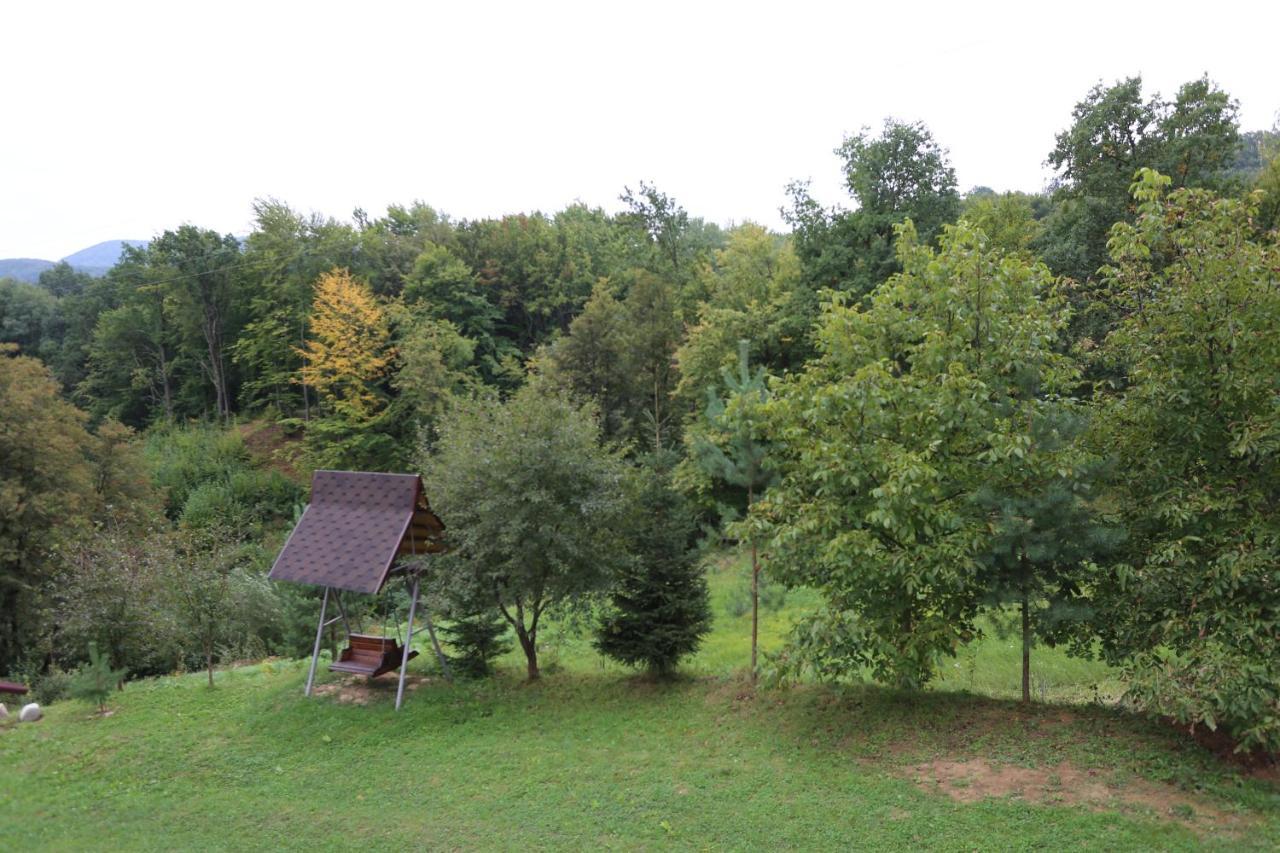 Fazenda *
